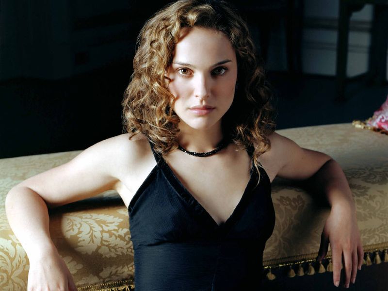 Keiraknightleynude3 In 2008 Forbes claimed Knightley to be the twinkling 